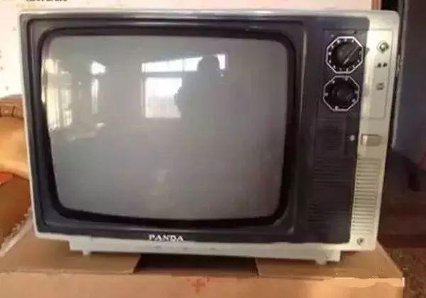 四十年前的那些南京十大老名牌你认识几个？