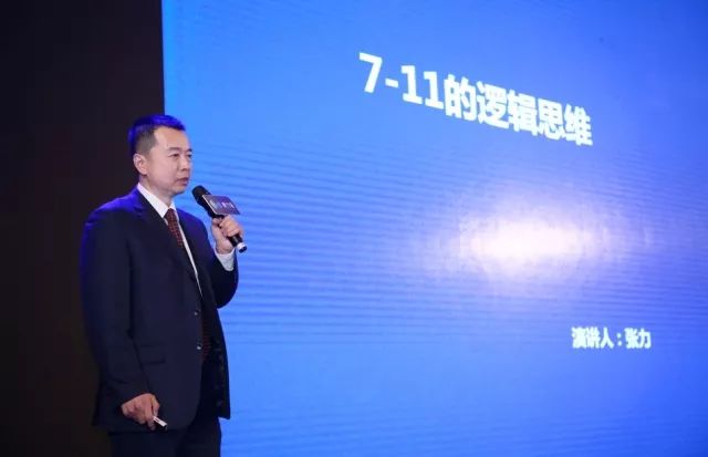 行业进阶版开箱,行业进阶