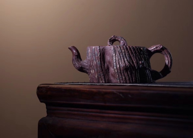 藏壶修炼方法大全,怎么修炼眼神力量