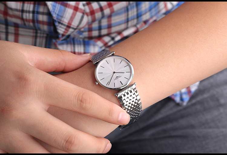 浪琴康卡斯gmt和浪琴祖鲁怎么选,浪琴十大机芯