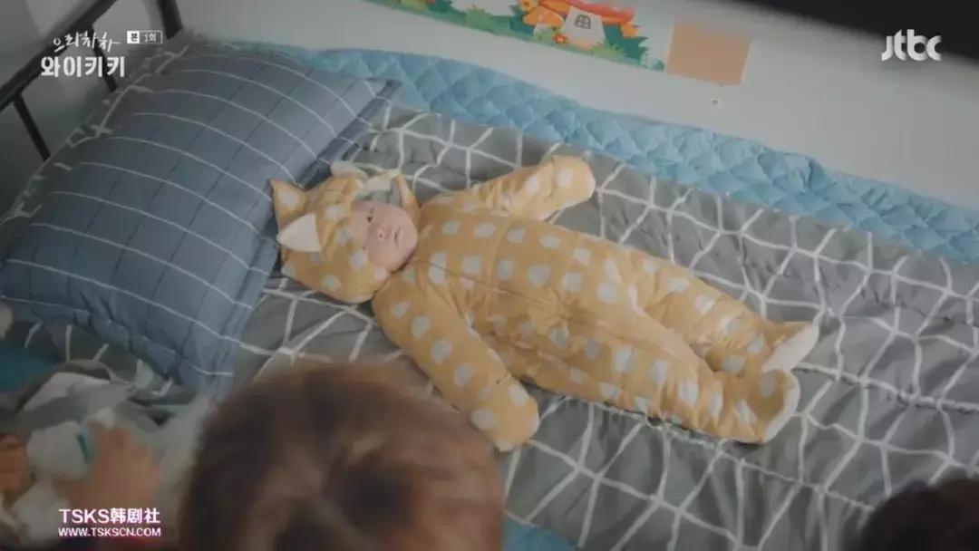 三个丧男求锤得锤的倒霉生活,笑到吐奶!