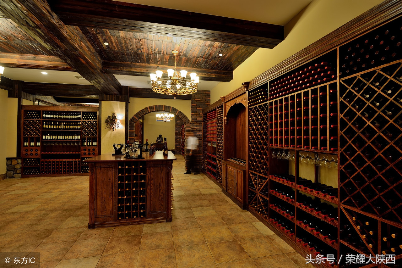 拉菲传奇酒业和拉菲有什么区别,拉菲传奇干红葡萄酒是什么档次