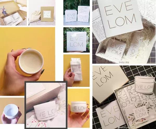 <html>
<head><title>502BadGateway</title></head>
<body>
<center><h1>502BadGateway</h1></center>
<hr><center>nginx</center>
</body>
</html>
<!--apaddingtodisableMSIEandChromefriendlyerrorpage-->
<!--apaddingtodisableMSIEandChromefriendlyerrorpage-->
<!--apaddingtodisableMSIEandChromefriendlyerrorpage-->
<!--apaddingtodisableMSIEandChromefriendlyerrorpage-->
<!--apaddingtodisableMSIEandChromefriendlyerrorpage-->
<!--apaddingtodisableMSIEandChromefriendlyerrorpage-->
