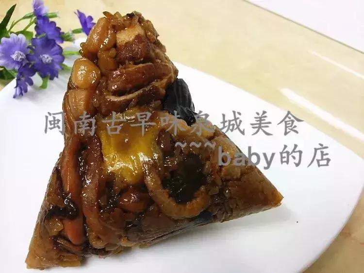 淘宝美食大全视频,淘宝必吃特色美食