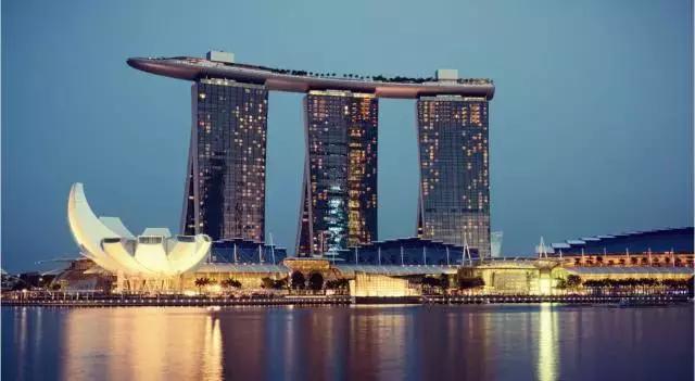 世界七大豪门还是八大豪门,世界十大豪门冠军排名