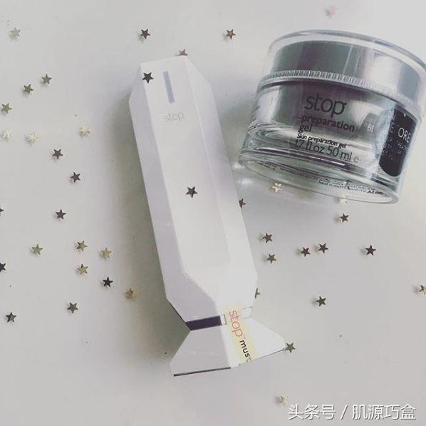 范冰冰的品牌fan beauty卖的好吗 (范冰冰fanbeauty品牌收益)