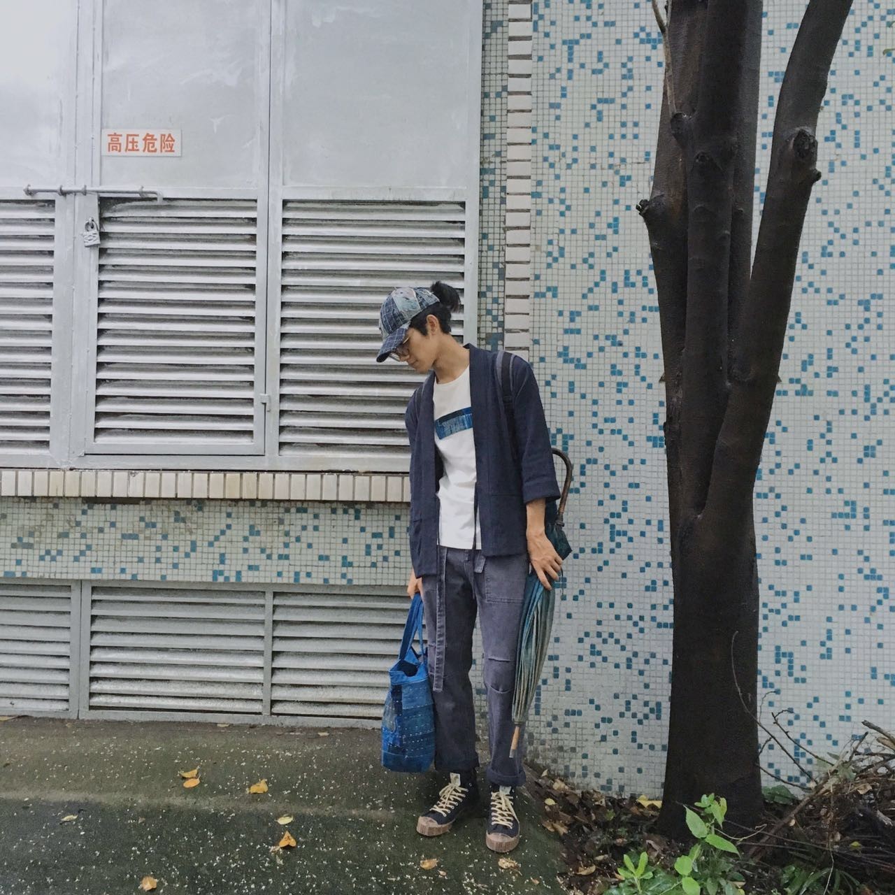 目前比较火的潮牌有哪些,国潮中国风十大潮牌品牌