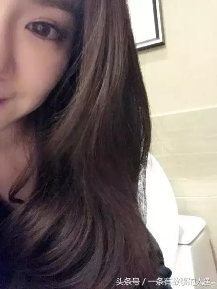 明星们都有哪些小怪癖,各大明星自曝怪癖