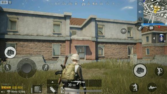 绝地求生全军出击最新更新消息,绝地求生全军出击更新是什么时间