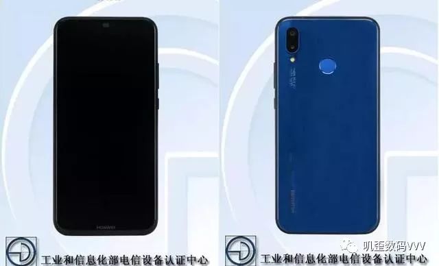 鍗庝负p20鍜宲30鐨勫尯鍒湪鍝噷,鍗庝负p20璇勬祴瀵规瘮p20pro