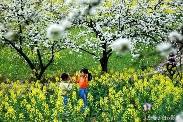 英德宝晶宫附近水浸新闻,英德宝晶宫省钱游玩攻略