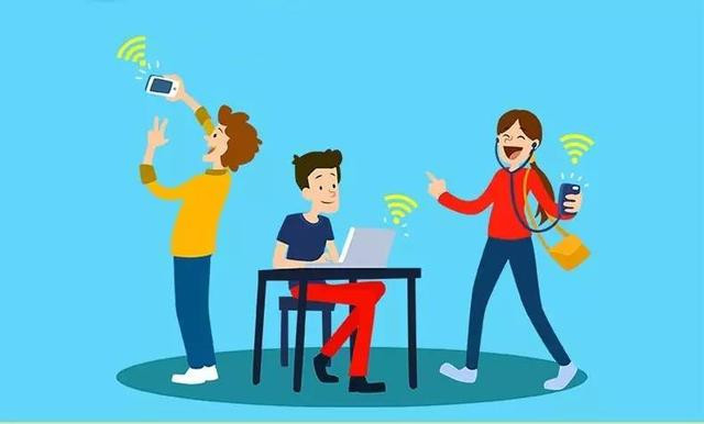 如何通过笔记本电脑查看wifi密码,win10如何查看电脑连接wifi的密码