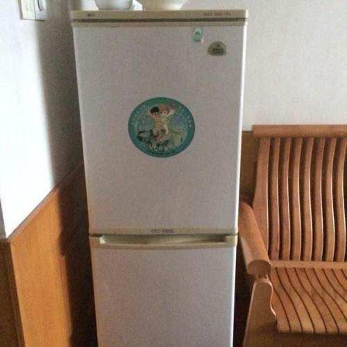 四十年前的那些南京十大老名牌你认识几个？