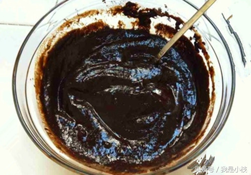 龟苓膏的做法简单又好吃,龟苓膏的做法怎么做简单又好吃