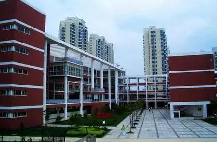 需要给小孩买好学区房吗,你给孩子准备充足教育金了吗