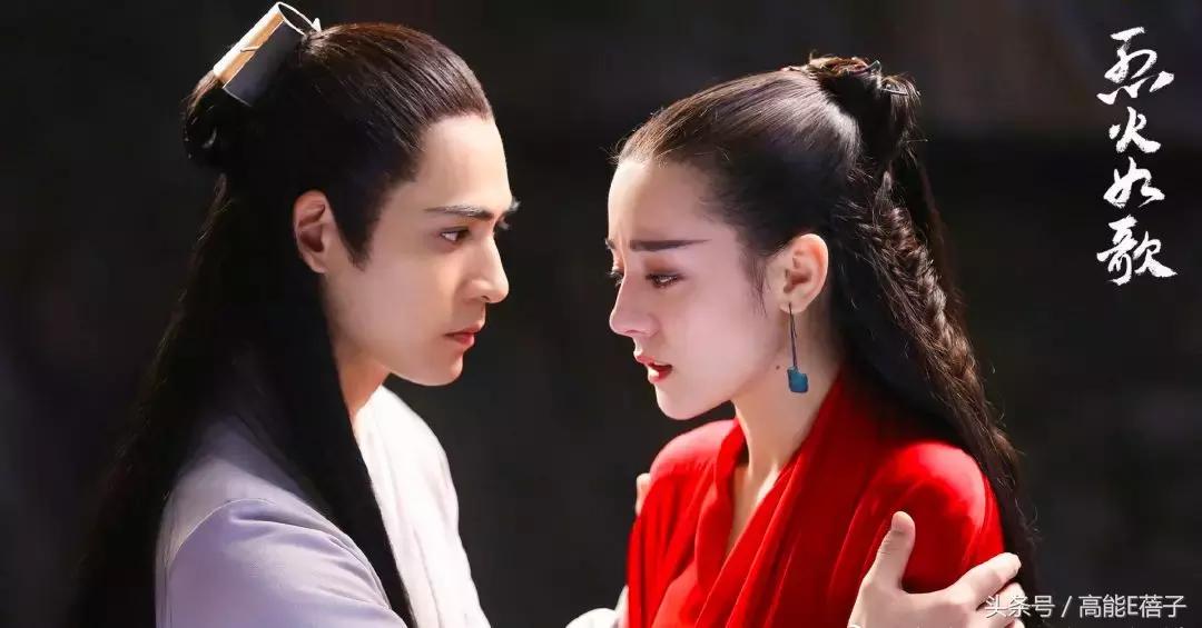 花泽类周渝民最新样子,花泽类周渝民王银雪