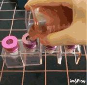 化妆品造假涉案3亿,化妆品造假到底有多可怕