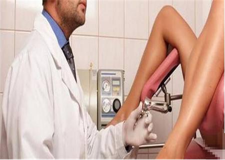 孕妇为什么怕内检,产前内检每个准妈妈都要经历