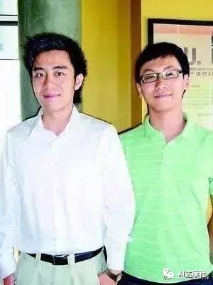 败家子陈龙,败家子电影完整版