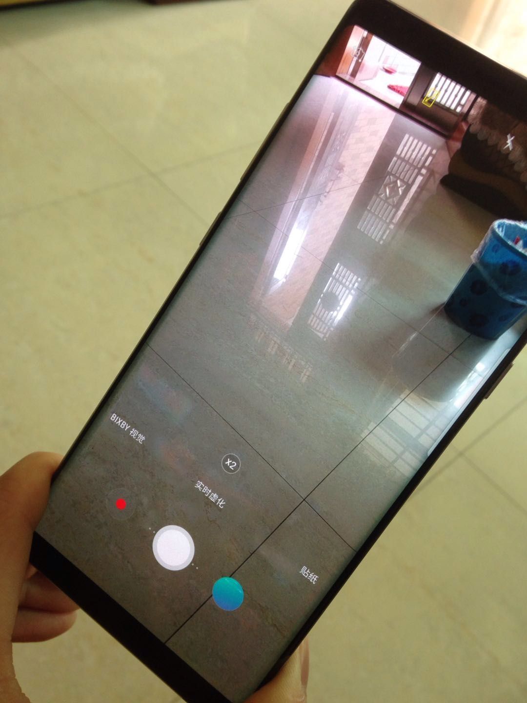 港版三星note8能买吗,三星note8总成购买