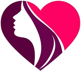 为什么女人这么爱口红？*力暴**拆了12支大牌口红，结果惊人地发现……