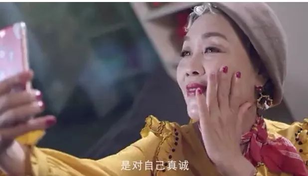 少女心生活用品推荐,满足少女心的日常物品