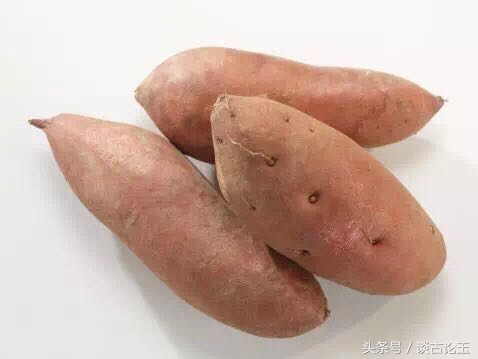 上亿年的琥珀值多少钱,三个价值上亿的琥珀