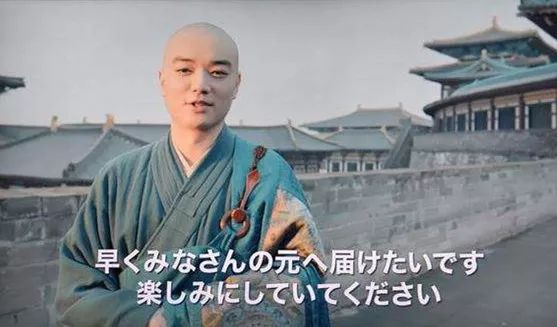 字典里奇怪的字,字典符号大全