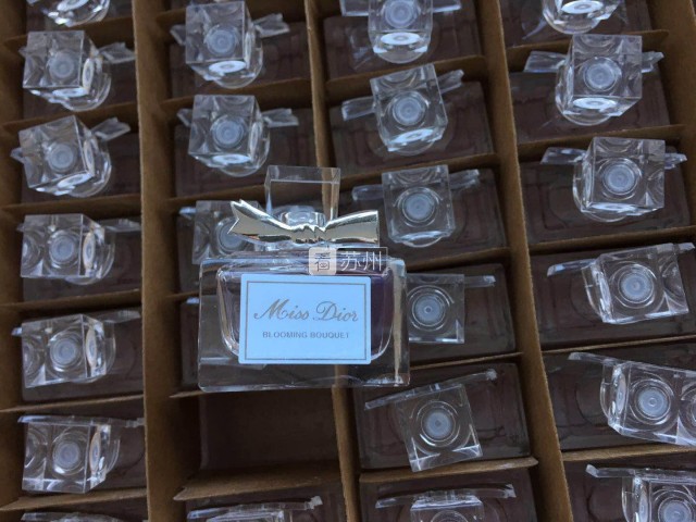 苏州卖假化妆品,假冒化妆品品牌有哪些