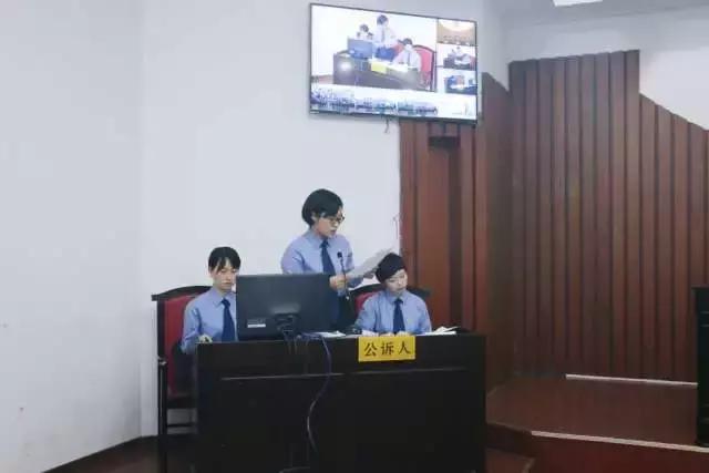 【女神特辑】一手公平正义,一手大爱柔情!