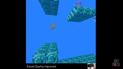 红白机模拟器魂斗罗,红白机模拟器游戏推荐手机版