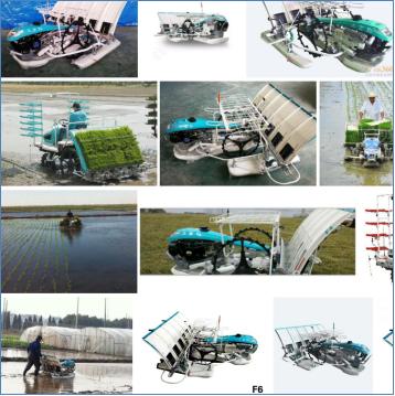 农机哪个品牌质量好,农机选择哪种好