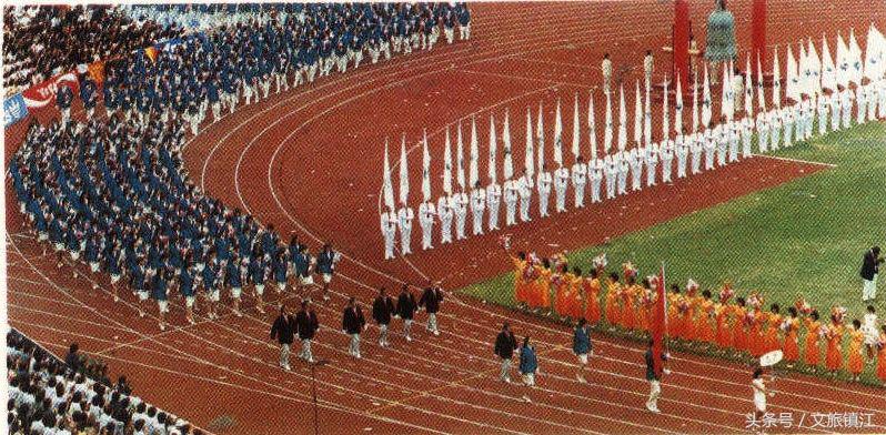 请回答电视剧90年代,请回答94