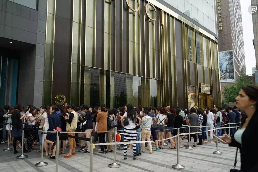 香奈儿gucciguilty价格,古驰香奈儿ysl