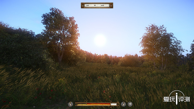 波兰蠢驴早期作品,波兰蠢驴的所有作品