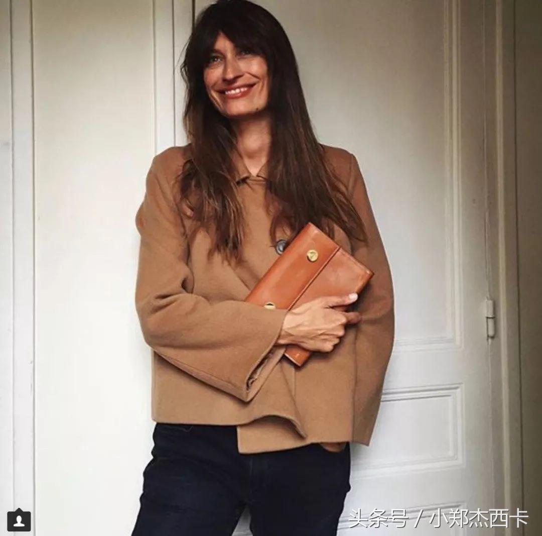 小众爆款小包包2025新款潮,小众包包推荐100-200