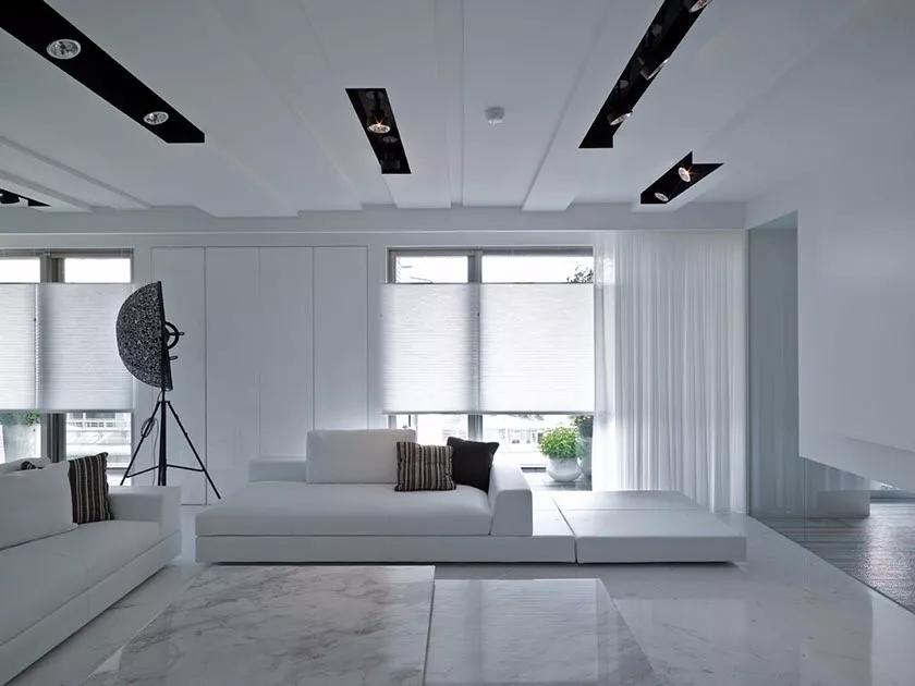 春季装修后悔了,为什么很多人都选择春季装修