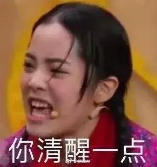 化妆品造假视频教程,化妆品造假到底有多可怕