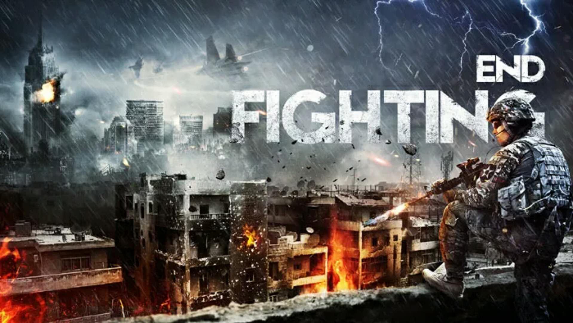 怎么用ps把二寸证件照改为一寸,ps证件照大一寸尺寸设置像素