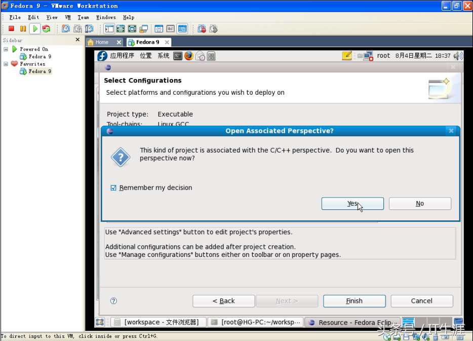 linuxeclipse怎么调成中文,linuxeclipse