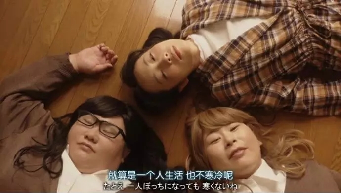 工作租房的十大忠告,职场打工人白领租房的真实现状