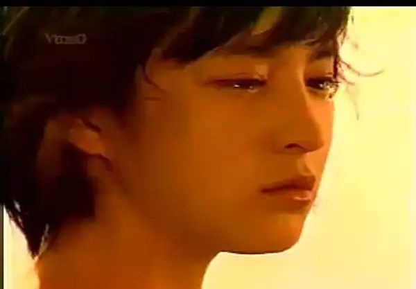 gakki最可爱的瞬间,gakki超可爱