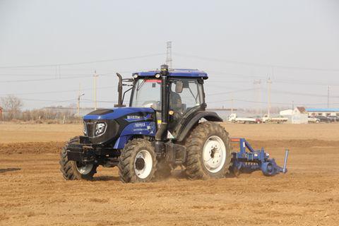 农机三包时间过后售后怎么解决,大补贴大福利