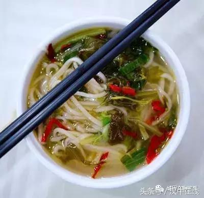 万物复苏春暖花开适合去玩的地方,花开的季节大家快来看风景