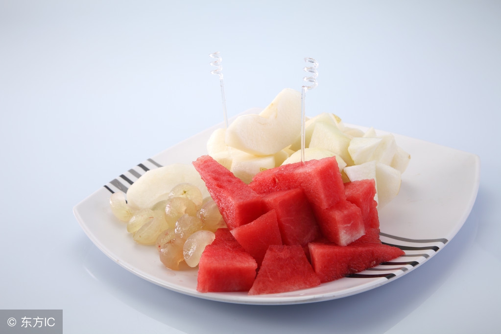 水果鲜切技术有哪些,鲜切果蔬加工工艺视频