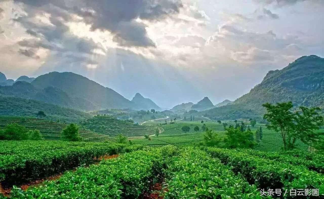 英德宝晶宫附近水浸新闻,英德宝晶宫省钱游玩攻略