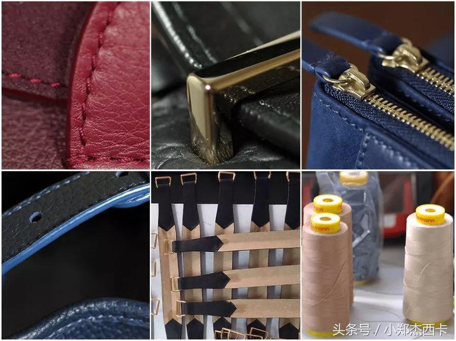 小众包包捡漏清仓,小众品牌包包二手行情