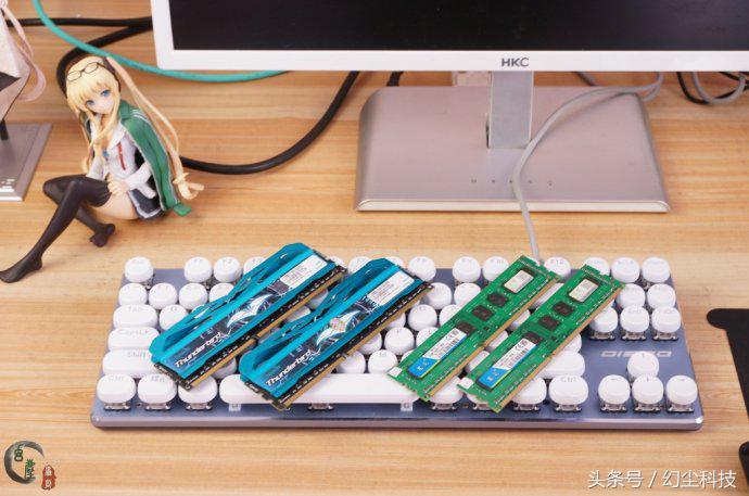 amd内存条性价比推荐,amd专用内存条值得买吗