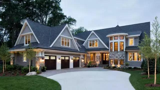 农村适合穷人的18个创业项目赚钱,农村利润很吓人10个冷门创业项目