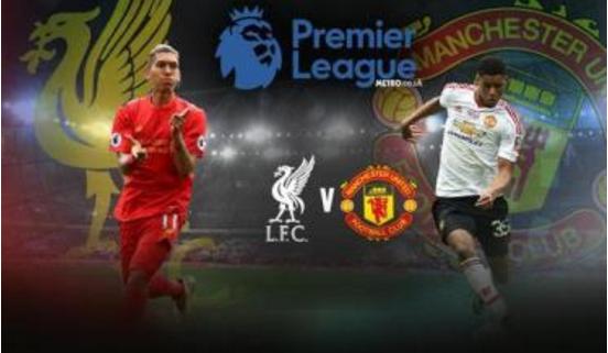 狂人vs疯子,狂人和渣叔上演英超版的生死时速